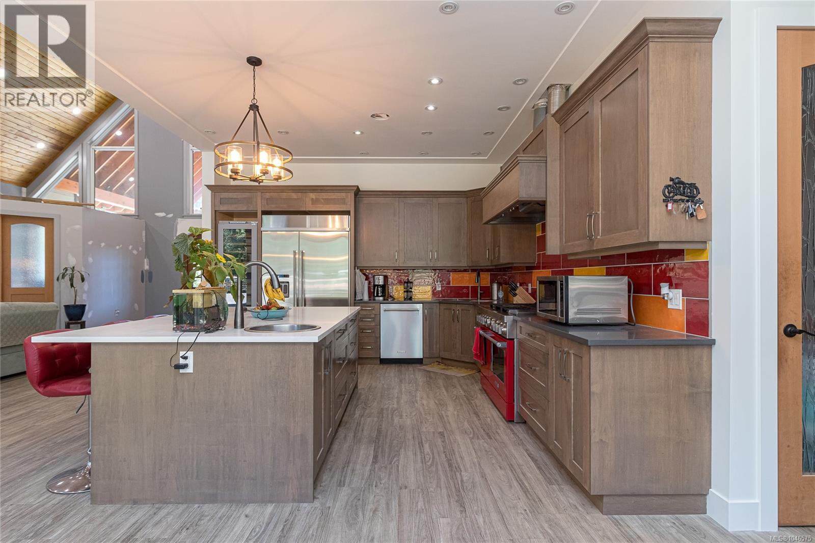 1731 Northgate Rd, Cobble Hill