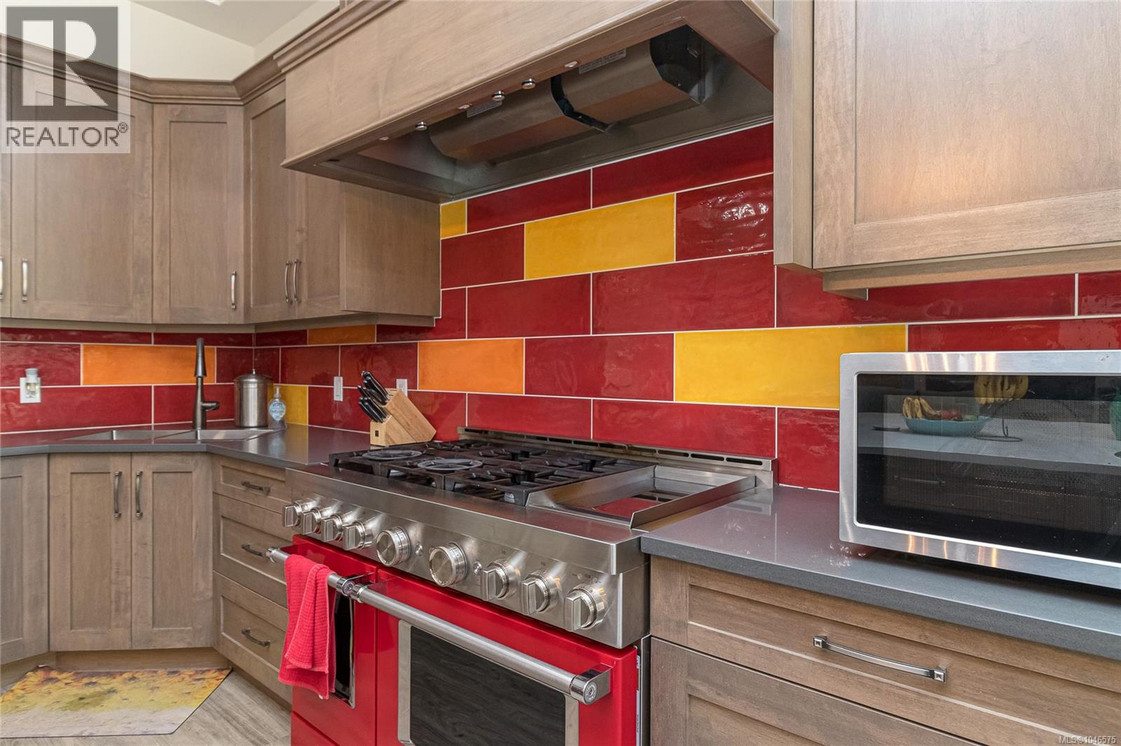 1731 Northgate Rd, Cobble Hill