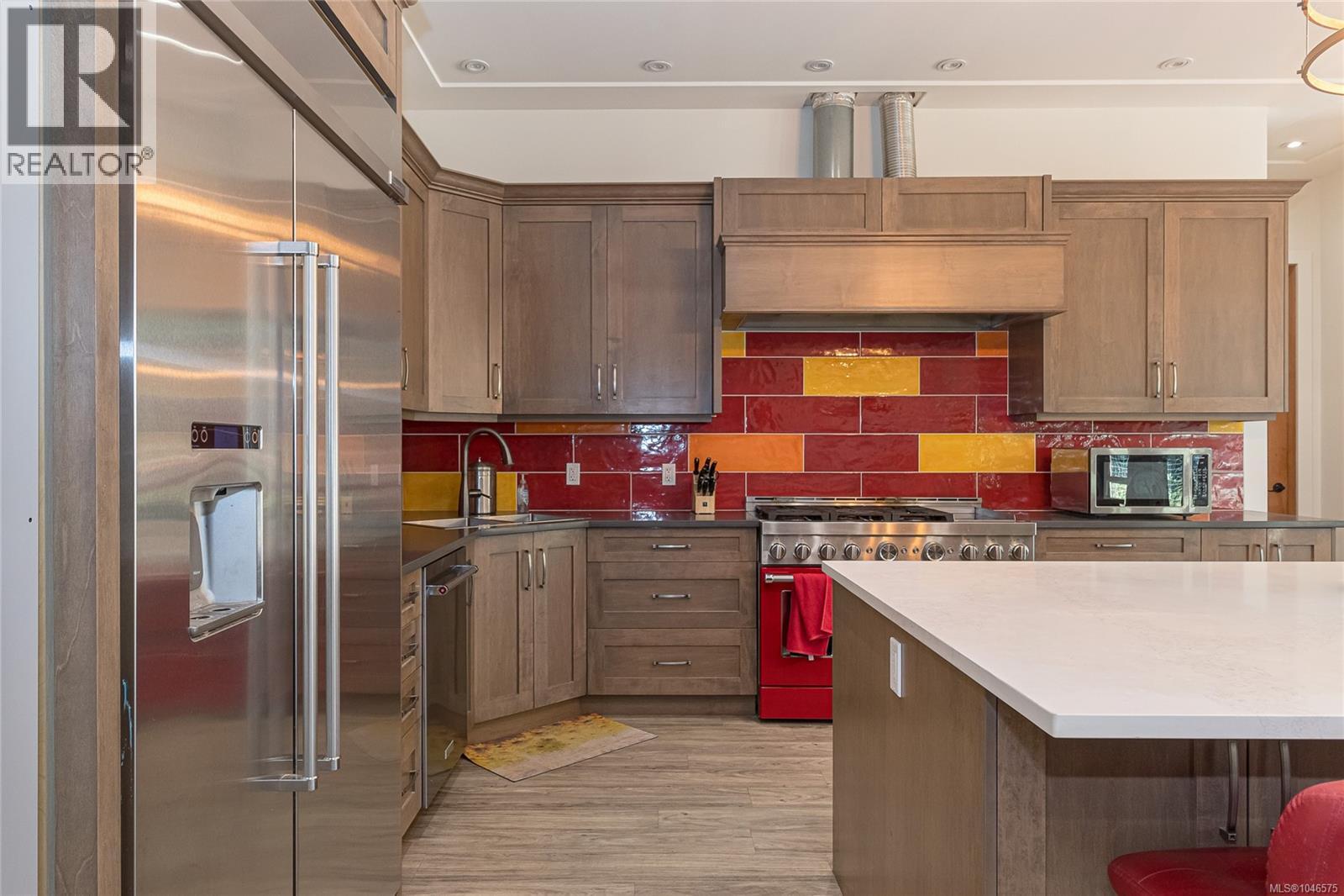 1731 Northgate Rd, Cobble Hill