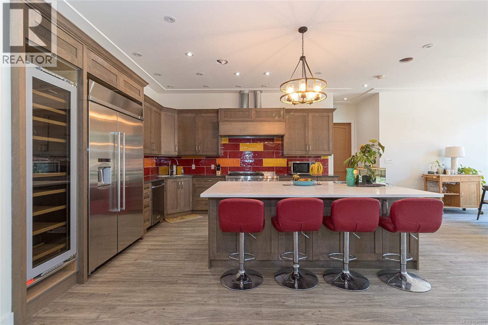 1731 Northgate Rd, Cobble Hill