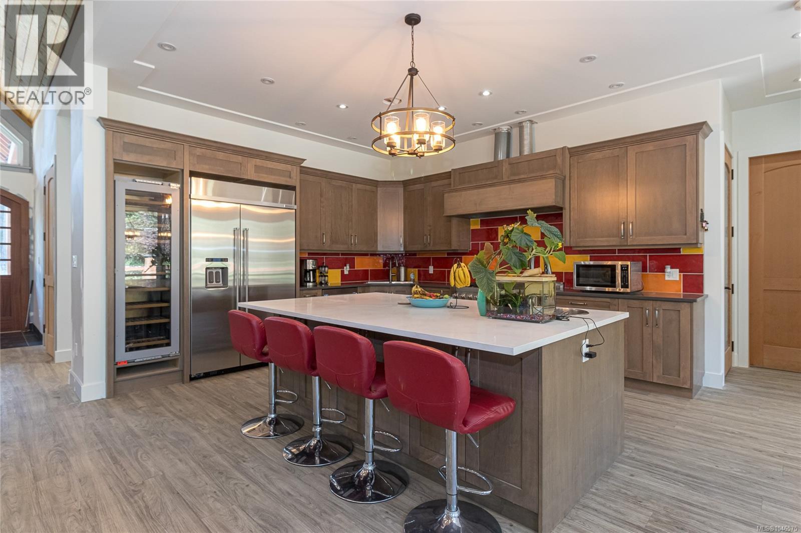 1731 Northgate Rd - 33