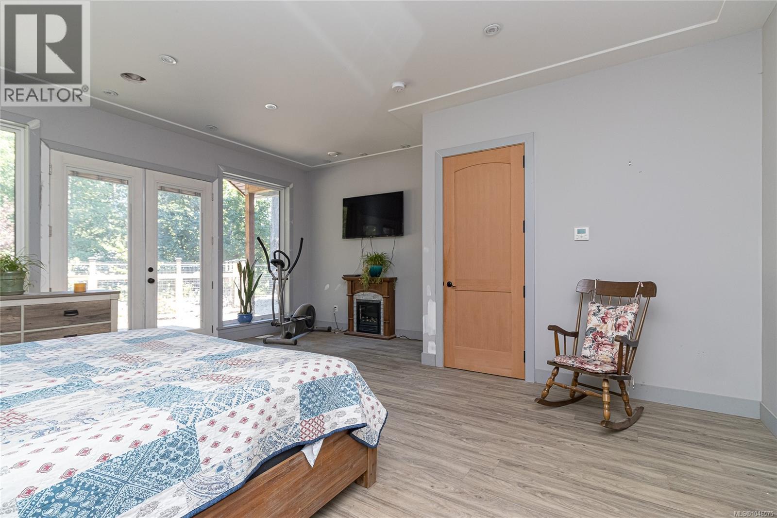1731 Northgate Rd - 35