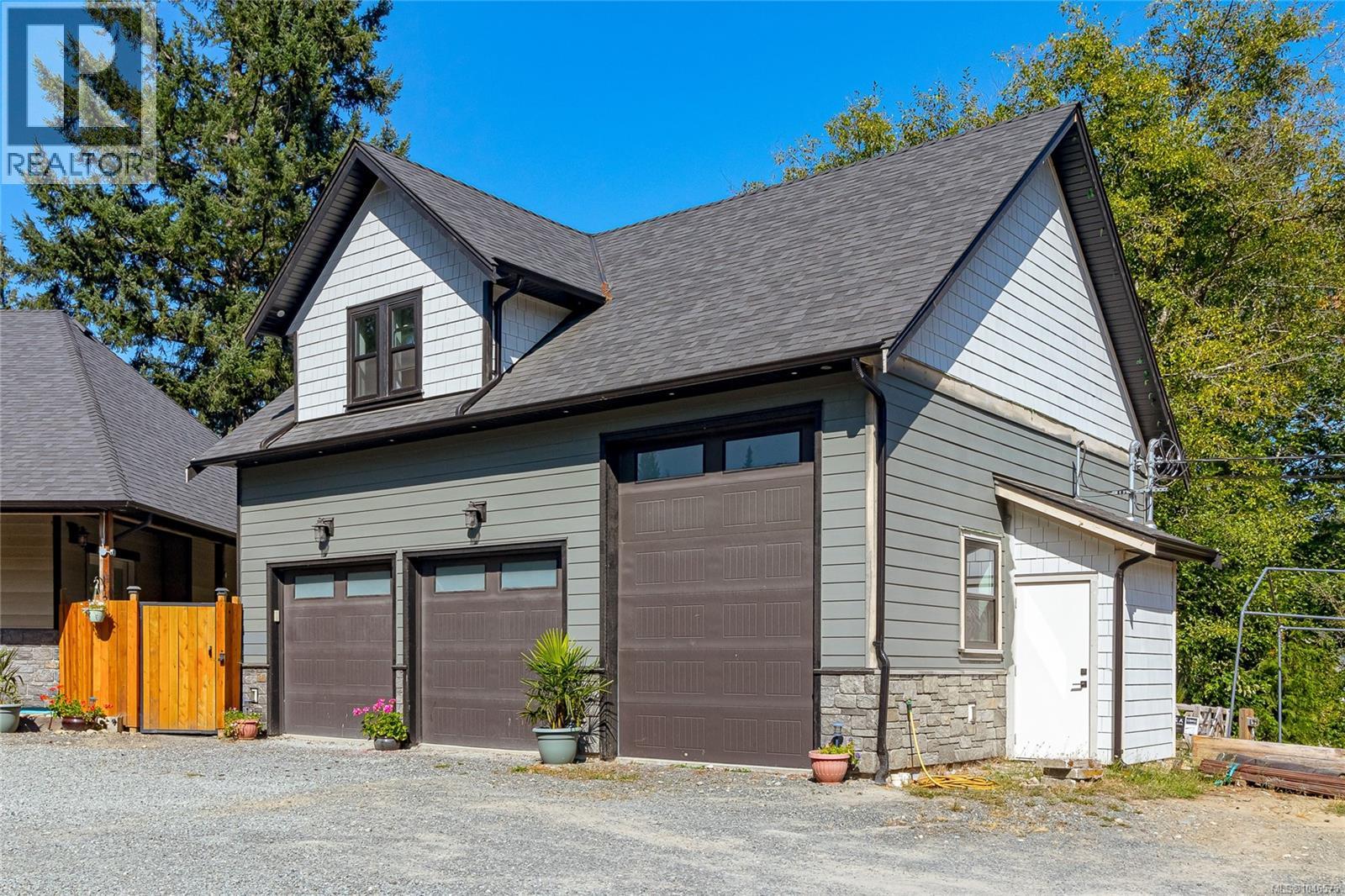 1731 Northgate Rd - 4