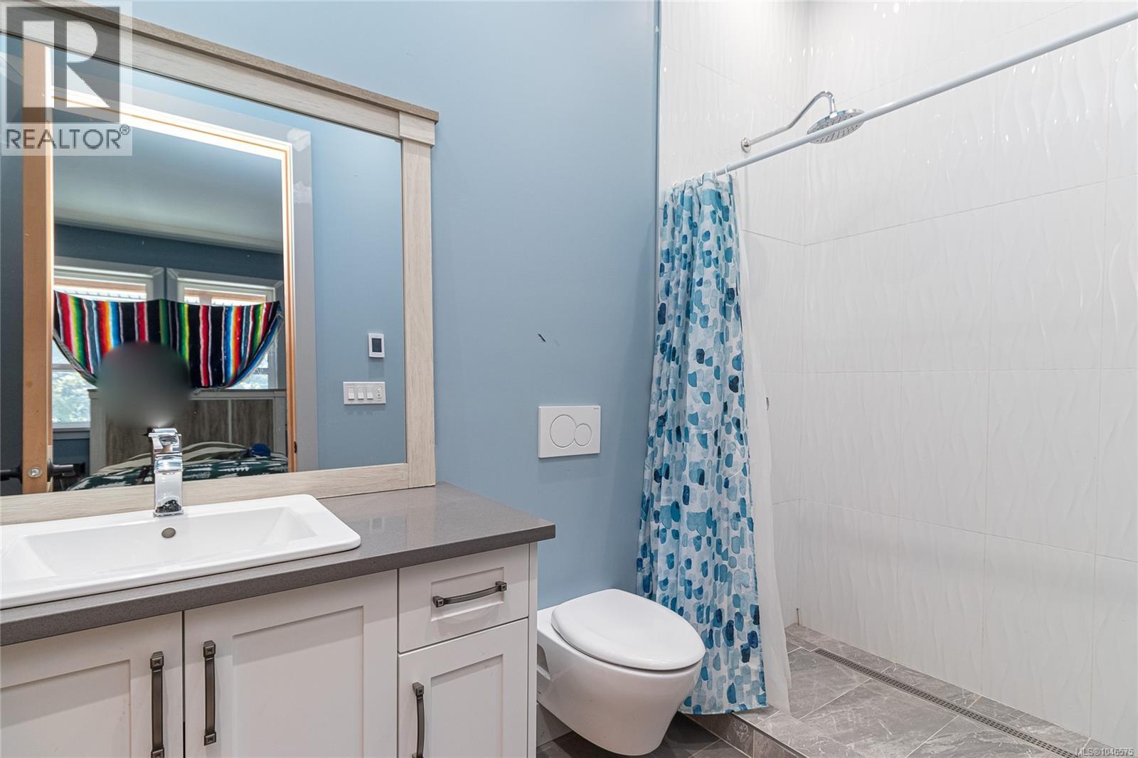 1731 Northgate Rd - 46