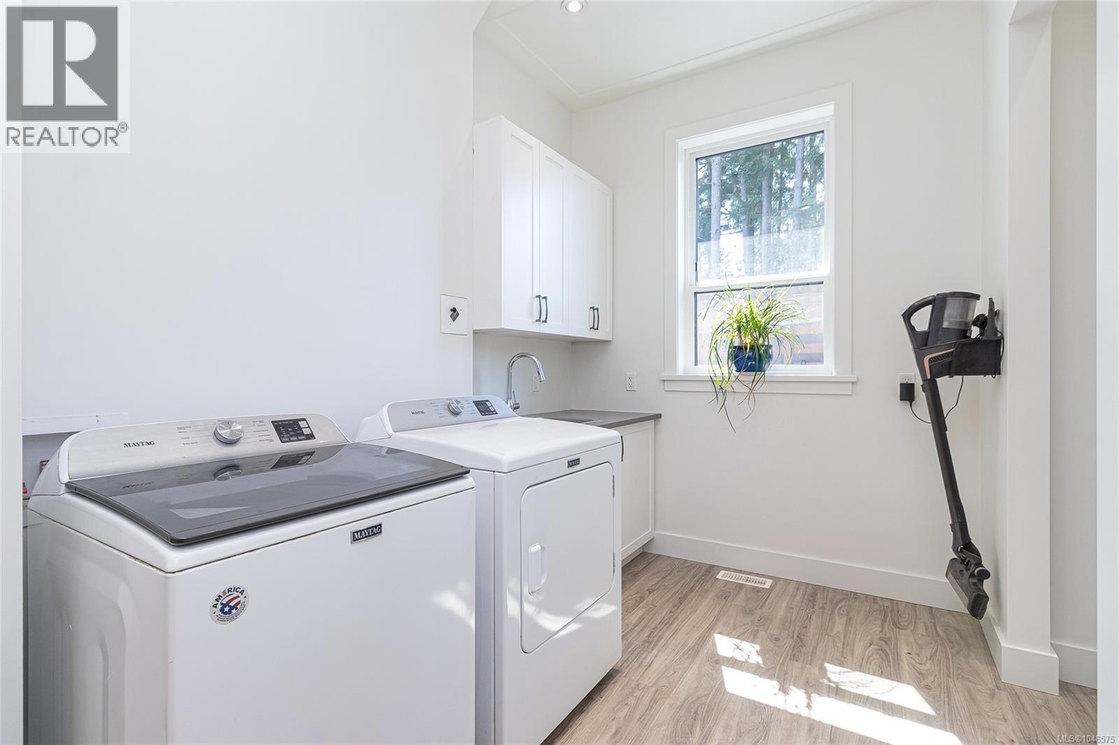 1731 Northgate Rd - 48