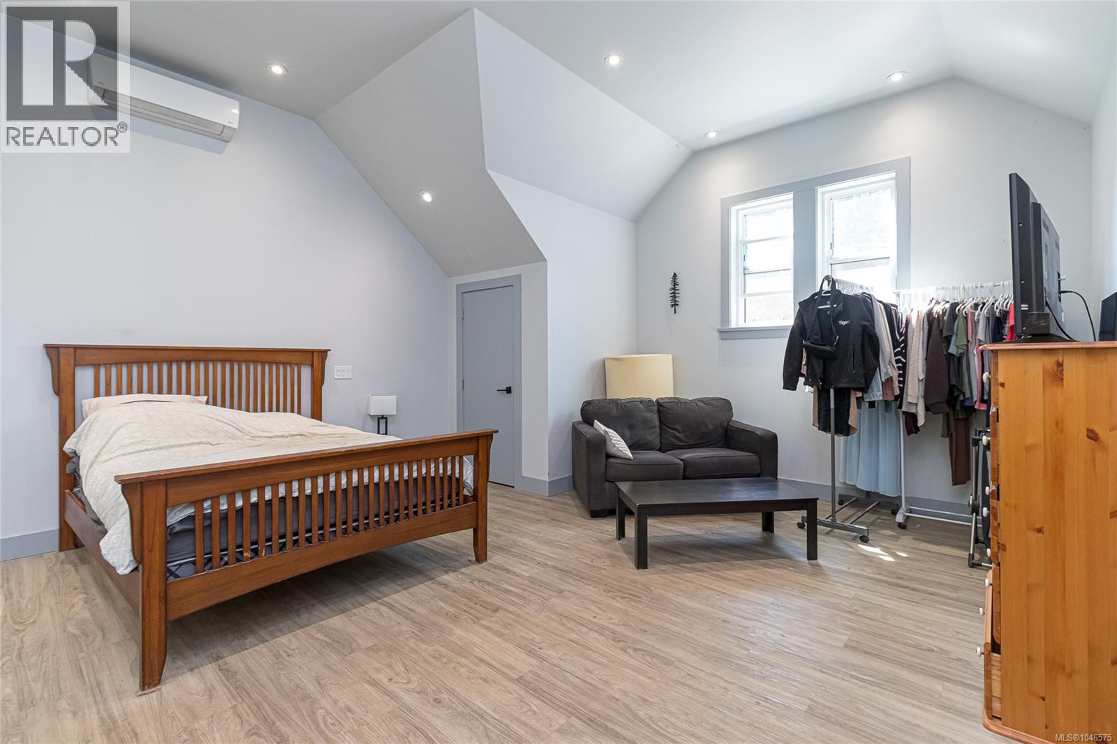 1731 Northgate Rd, Cobble Hill