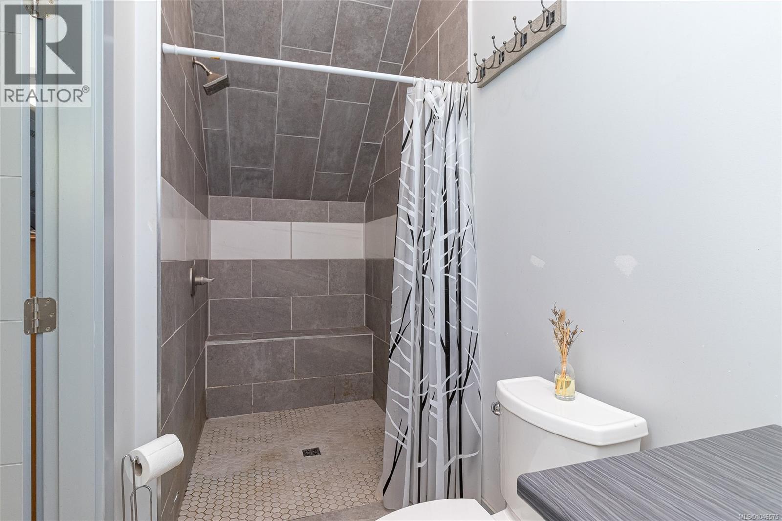 1731 Northgate Rd - 59
