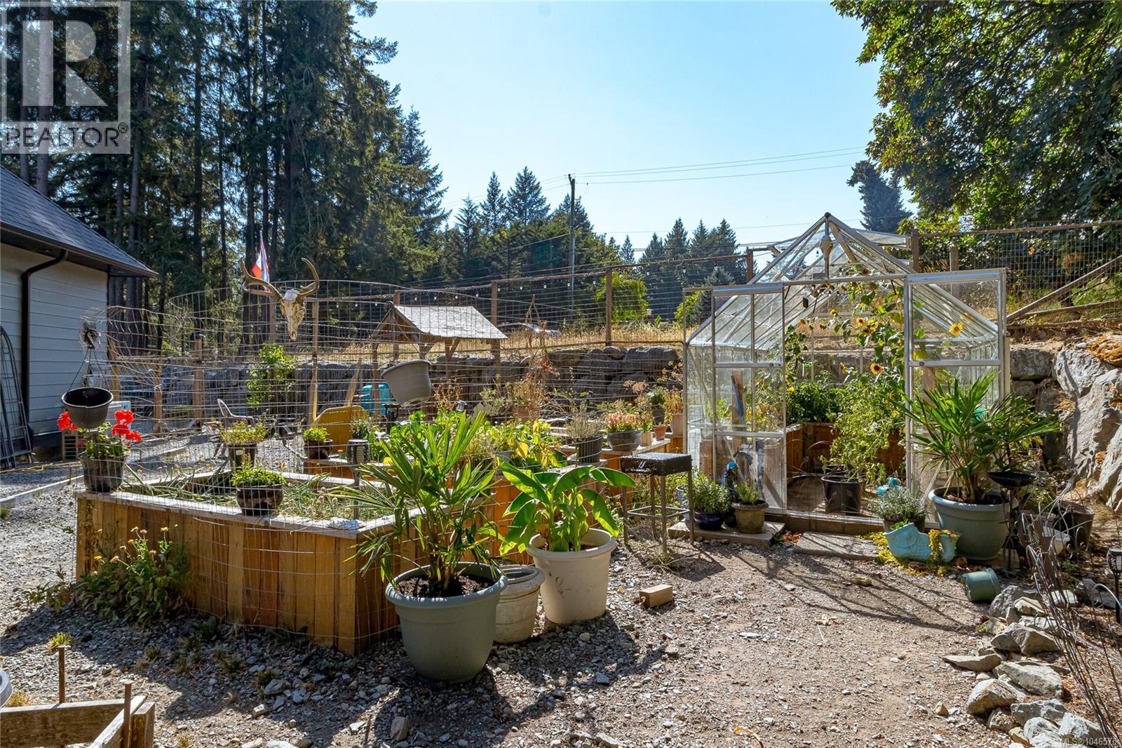 1731 Northgate Rd - 65