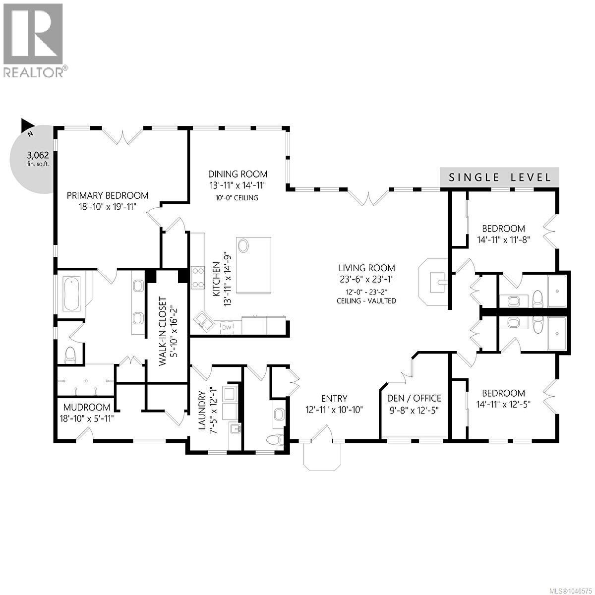 1731 Northgate Rd, Cobble Hill