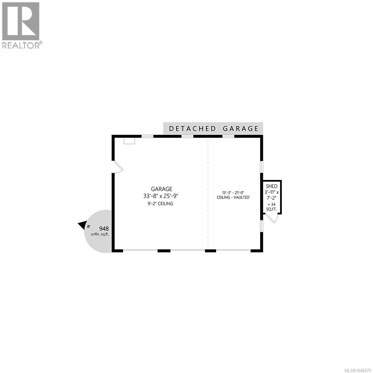 1731 Northgate Rd - 68