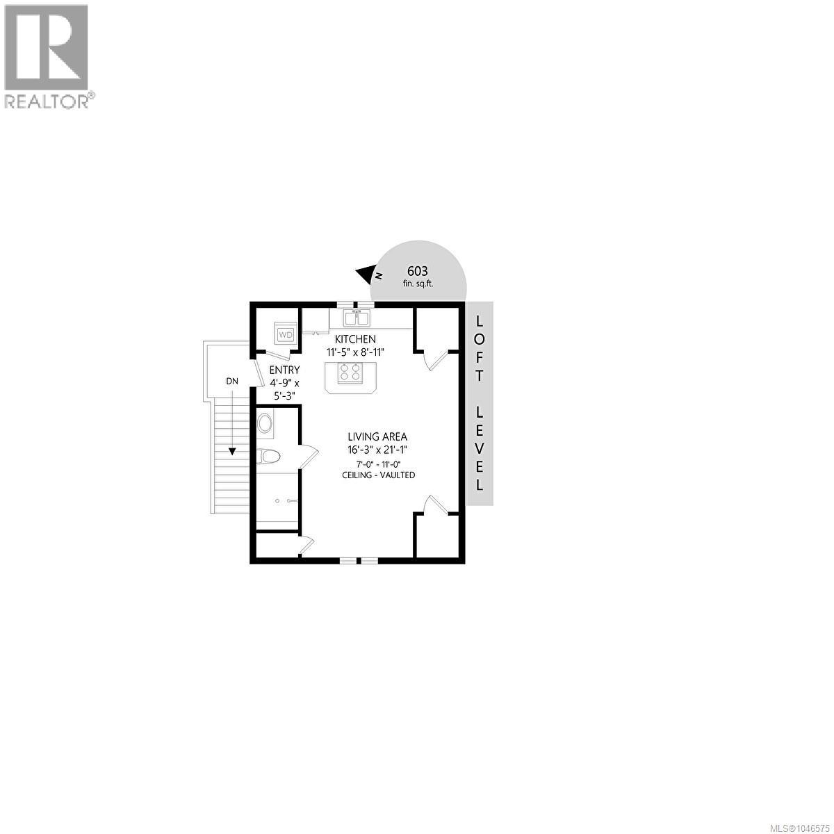 1731 Northgate Rd - 69