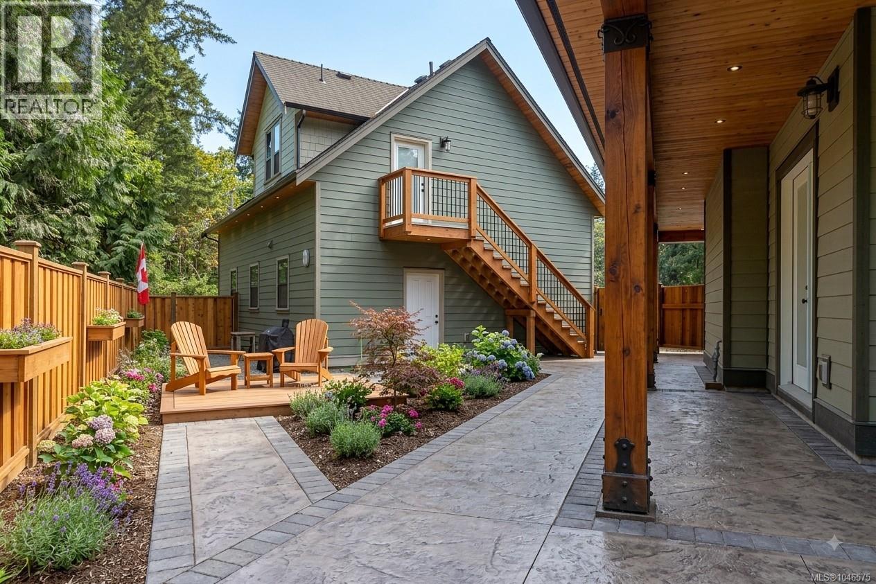 1731 Northgate Rd, Cobble Hill