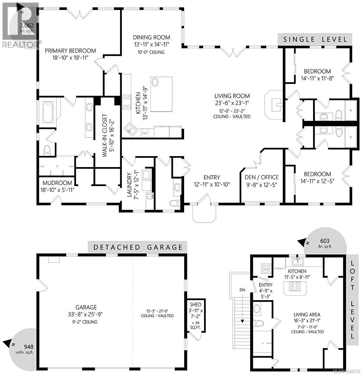 1731 Northgate Rd - 70