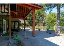Primary Bedroom - 1731 Northgate Rd, Cobble Hill, BC V8H0B3 Photo 14