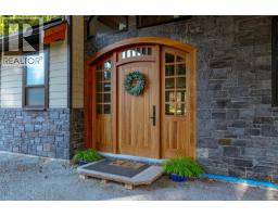 Dining room - 1731 Northgate Rd, Cobble Hill, BC V8H0B3 Photo 15