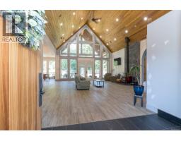 Kitchen - 1731 Northgate Rd, Cobble Hill, BC V8H0B3 Photo 16