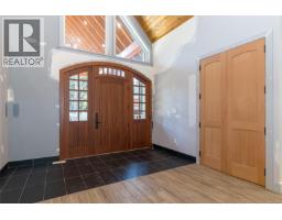 Living room - 1731 Northgate Rd, Cobble Hill, BC V8H0B3 Photo 17