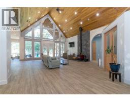 1731 Northgate Rd, Cobble Hill, BC V8H0B3 Photo 18