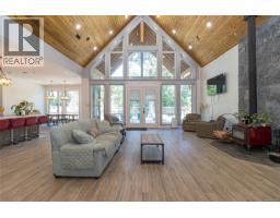 1731 Northgate Rd, Cobble Hill, BC V8H0B3 Photo 19