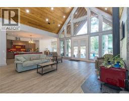1731 Northgate Rd, Cobble Hill, BC V8H0B3 Photo 20