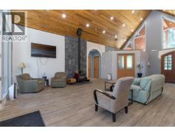 1731 Northgate Rd, Cobble Hill, BC V8H0B3 Photo 21