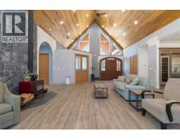 1731 Northgate Rd, Cobble Hill, BC V8H0B3 Photo 22