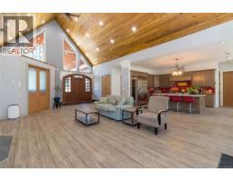 1731 Northgate Rd, Cobble Hill, BC V8H0B3 Photo 23