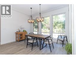 1731 Northgate Rd, Cobble Hill, BC V8H0B3 Photo 24