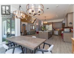 1731 Northgate Rd, Cobble Hill, BC V8H0B3 Photo 25