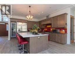 1731 Northgate Rd, Cobble Hill, BC V8H0B3 Photo 26