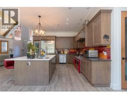 1731 Northgate Rd, Cobble Hill, BC V8H0B3 Photo 27