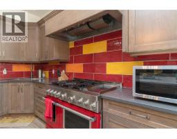 1731 Northgate Rd, Cobble Hill, BC V8H0B3 Photo 28