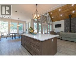 1731 Northgate Rd, Cobble Hill, BC V8H0B3 Photo 29
