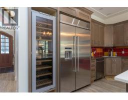 1731 Northgate Rd, Cobble Hill, BC V8H0B3 Photo 30