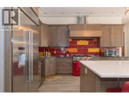 1731 Northgate Rd, Cobble Hill, BC V8H0B3 Photo 31