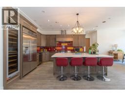 1731 Northgate Rd, Cobble Hill, BC V8H0B3 Photo 32