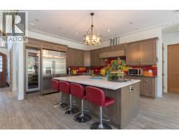 1731 Northgate Rd, Cobble Hill, BC V8H0B3 Photo 33