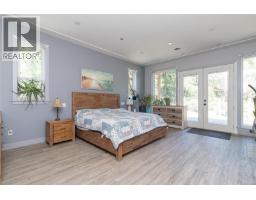 1731 Northgate Rd, Cobble Hill, BC V8H0B3 Photo 34