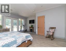 1731 Northgate Rd, Cobble Hill, BC V8H0B3 Photo 35