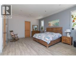 1731 Northgate Rd, Cobble Hill, BC V8H0B3 Photo 36