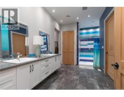 1731 Northgate Rd, Cobble Hill, BC V8H0B3 Photo 37