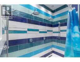 1731 Northgate Rd, Cobble Hill, BC V8H0B3 Photo 38