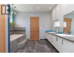 1731 Northgate Rd, Cobble Hill, BC V8H0B3 Photo 40