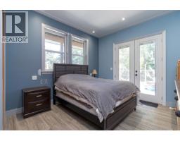 1731 Northgate Rd, Cobble Hill, BC V8H0B3 Photo 41
