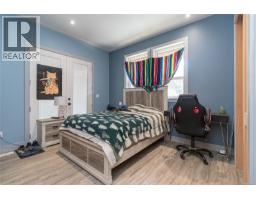1731 Northgate Rd, Cobble Hill, BC V8H0B3 Photo 44