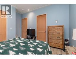 1731 Northgate Rd, Cobble Hill, BC V8H0B3 Photo 45