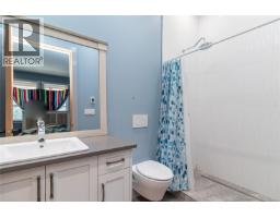 1731 Northgate Rd, Cobble Hill, BC V8H0B3 Photo 46