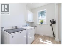 1731 Northgate Rd, Cobble Hill, BC V8H0B3 Photo 48
