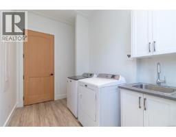 1731 Northgate Rd, Cobble Hill, BC V8H0B3 Photo 49