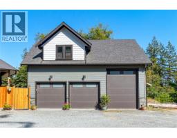 1731 Northgate Rd, Cobble Hill, BC V8H0B3 Photo 50